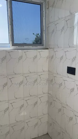 1bdrm Apartment in Modern Properties, Teshie for rent