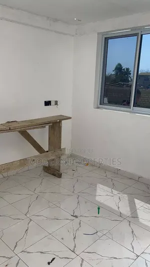 1bdrm Apartment in Modern Properties, Teshie for rent