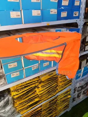 Hard Hat Brim/Sunshade