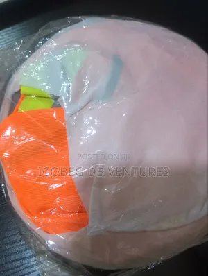 Hard Hat Brim/Sunshade