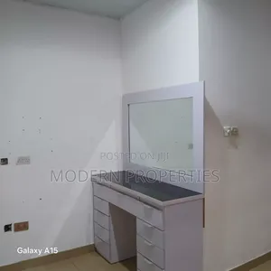 Furnished 1bdrm Apartment in Modern Properties, Teshie for rent