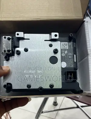 Xbox Series S Power Supply Replacement PSU – Brand New