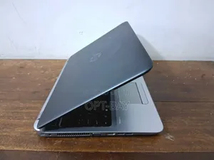 Laptop HP ProBook 450 G3 8GB Intel Core i5 HDD+SSD 500GB