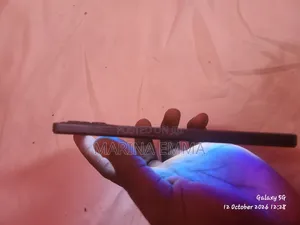 Itel A200+ 128 GB Gray