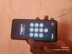 Itel A200+ 128 GB Gray