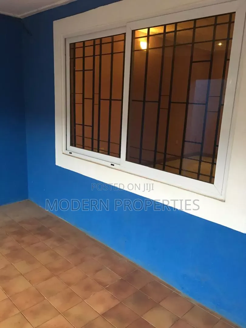 3bdrm House in Modern Properties, Lashibi for rent