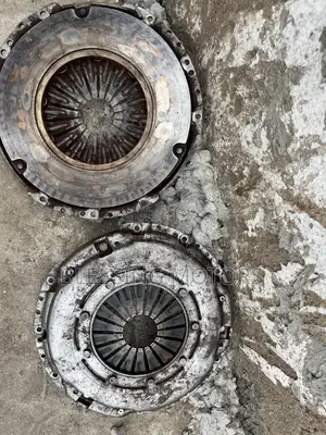 Pressure Plate for All Cars Available