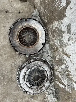 Pressure Plate for All Cars Available