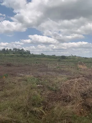 The Standard for Safe Land Investment