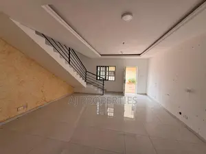 2bdrm House in East Legon for rent