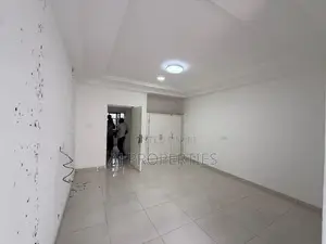 2bdrm House in East Legon for rent