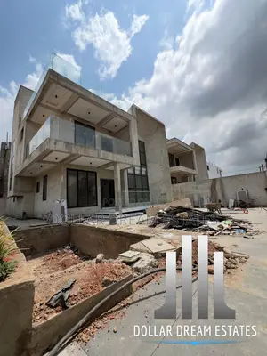 5bdrm House in East Legon for sale