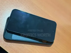New Google Pixel 10 256 GB Gray