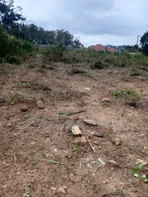 Available Land for Sale