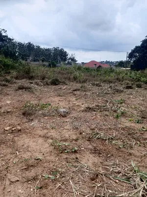 Available Land for Sale
