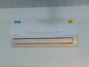 1.5 HP Air Conditioner
