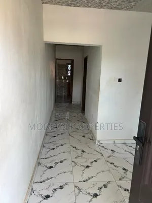 1bdrm Apartment in Modern Properties, New Town for rent