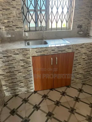1bdrm Apartment in Modern Properties, New Town for rent