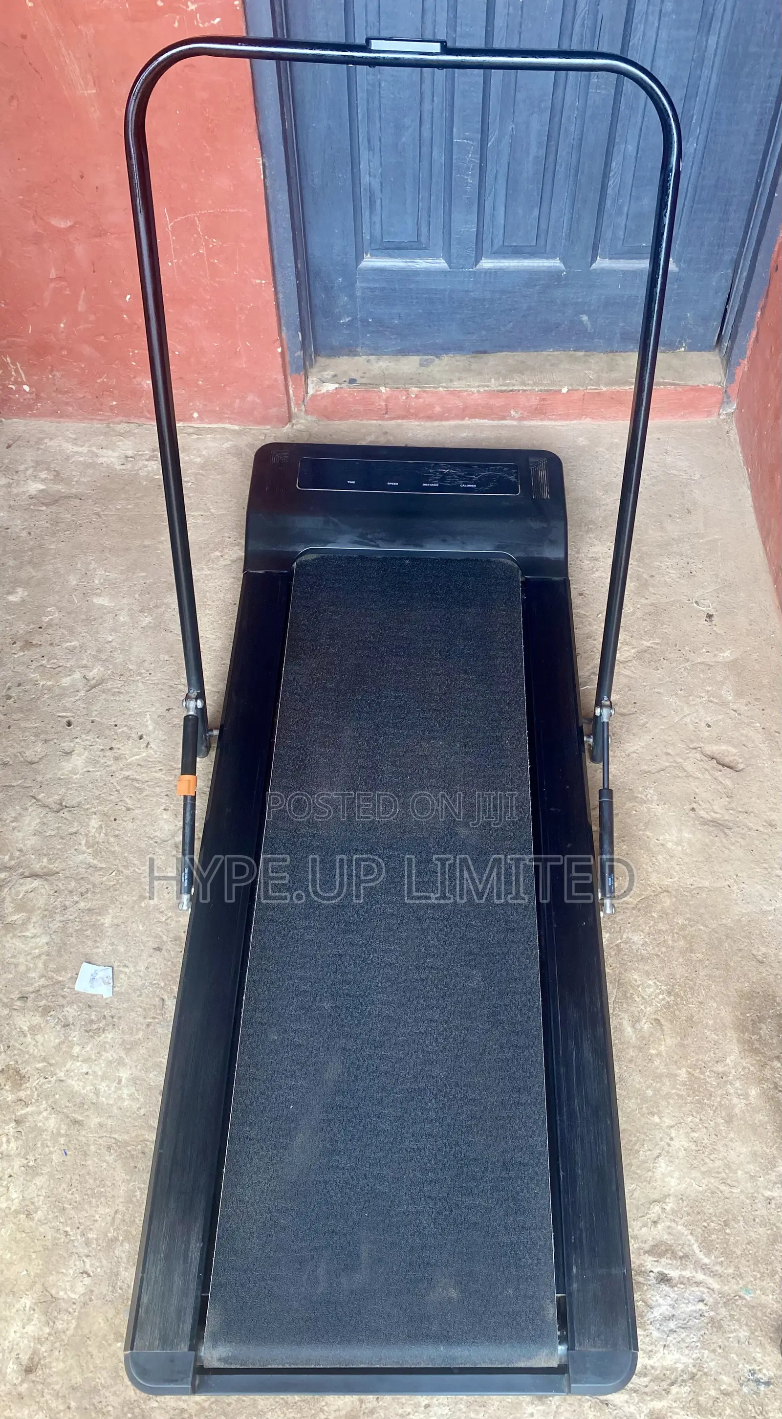 Treadmill for Sale