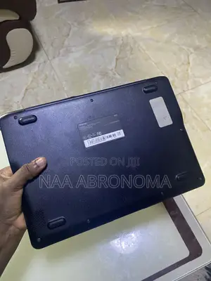 Laptop Samsung Chromebook 3 XE501 8GB eMMC 4T