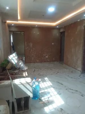 1bdrm Apartment in Daddy Sam Agency, Ablorh Adjei for rent
