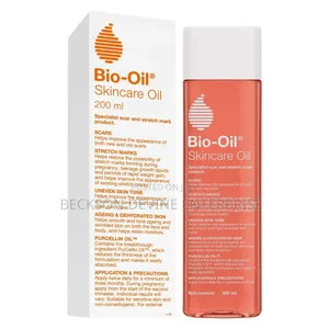 Bio-Oil 200ml