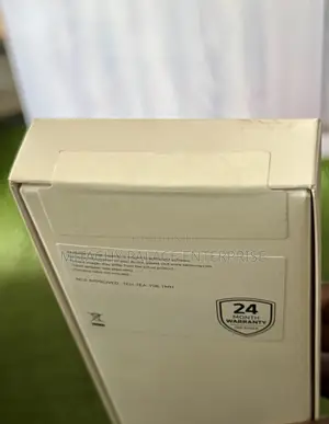 New Samsung Galaxy A08 64 GB Green