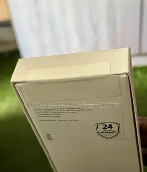New Samsung Galaxy A08 64 GB Green