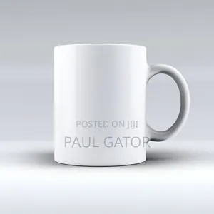 Motion Graphix