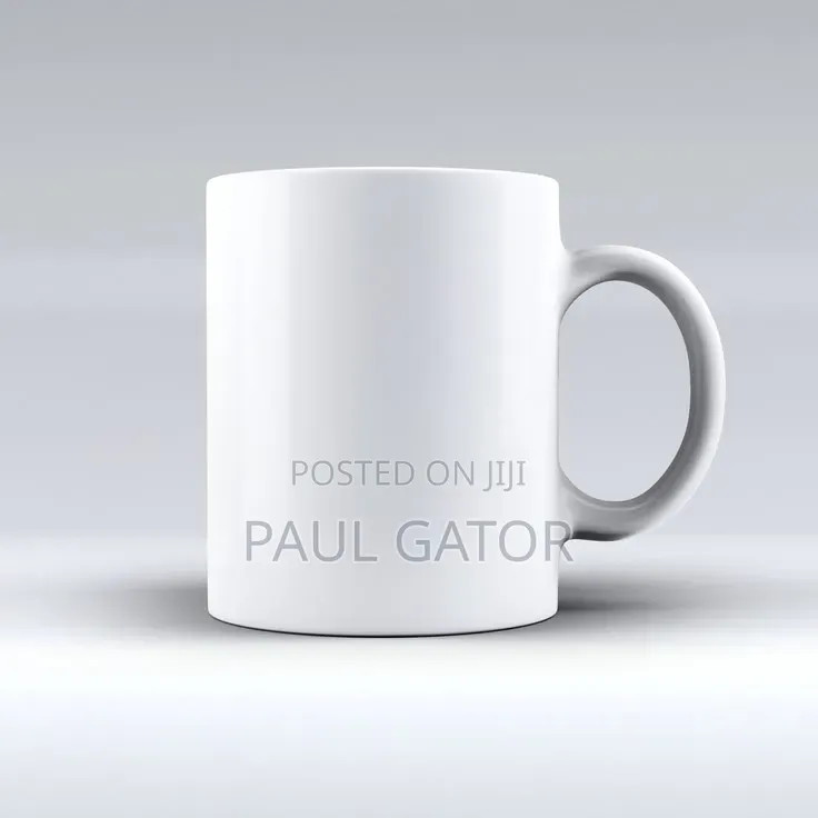 Motion Graphix