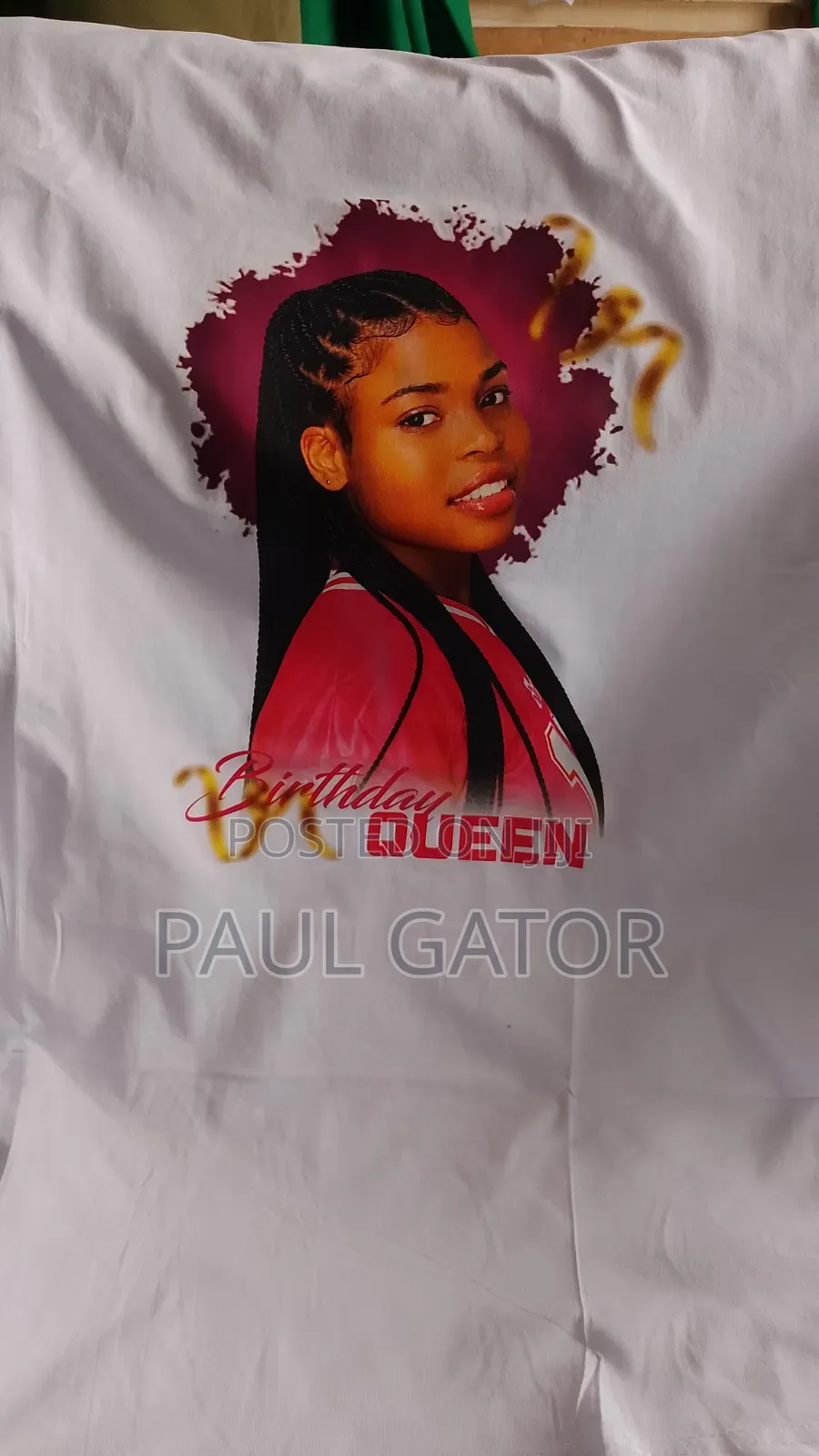 Motion Graphix