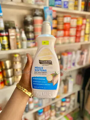 Palmer's Cocoa Butter Oil/Lotion/Cream/Stretch Marks/Skin Therapy Oil