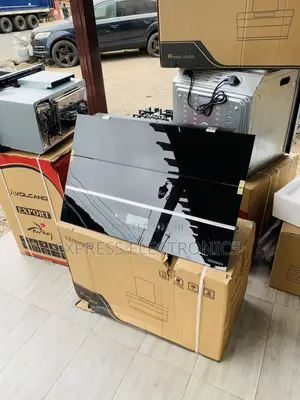 Grab the New Kenwood Extractor Built in 90cm