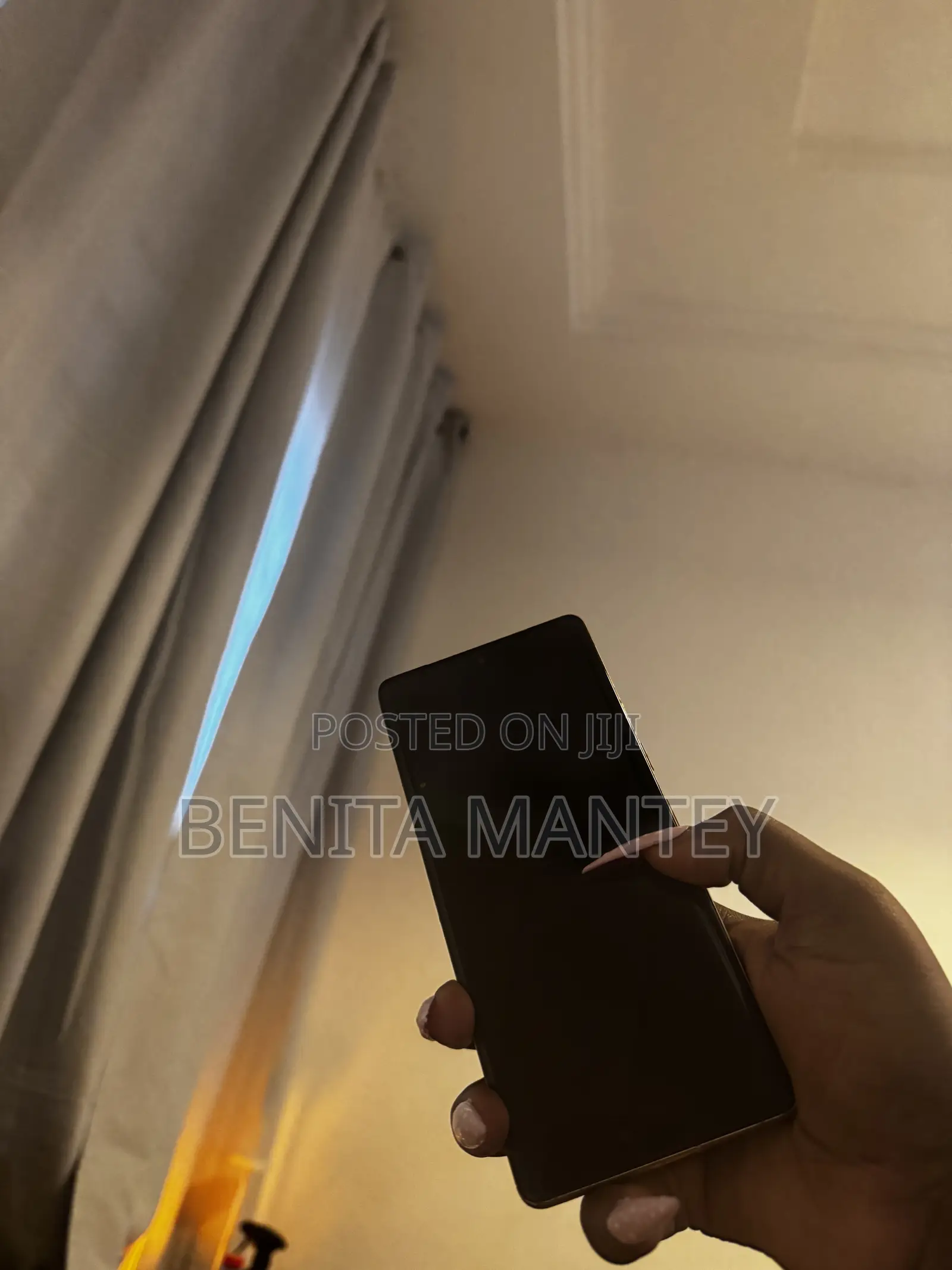 Google Pixel 7 Pro 256 GB Gray