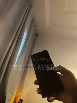Google Pixel 7 Pro 256 GB Gray