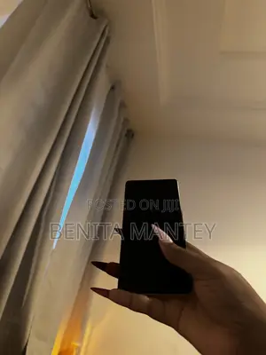 Google Pixel 7 Pro 256 GB Gray