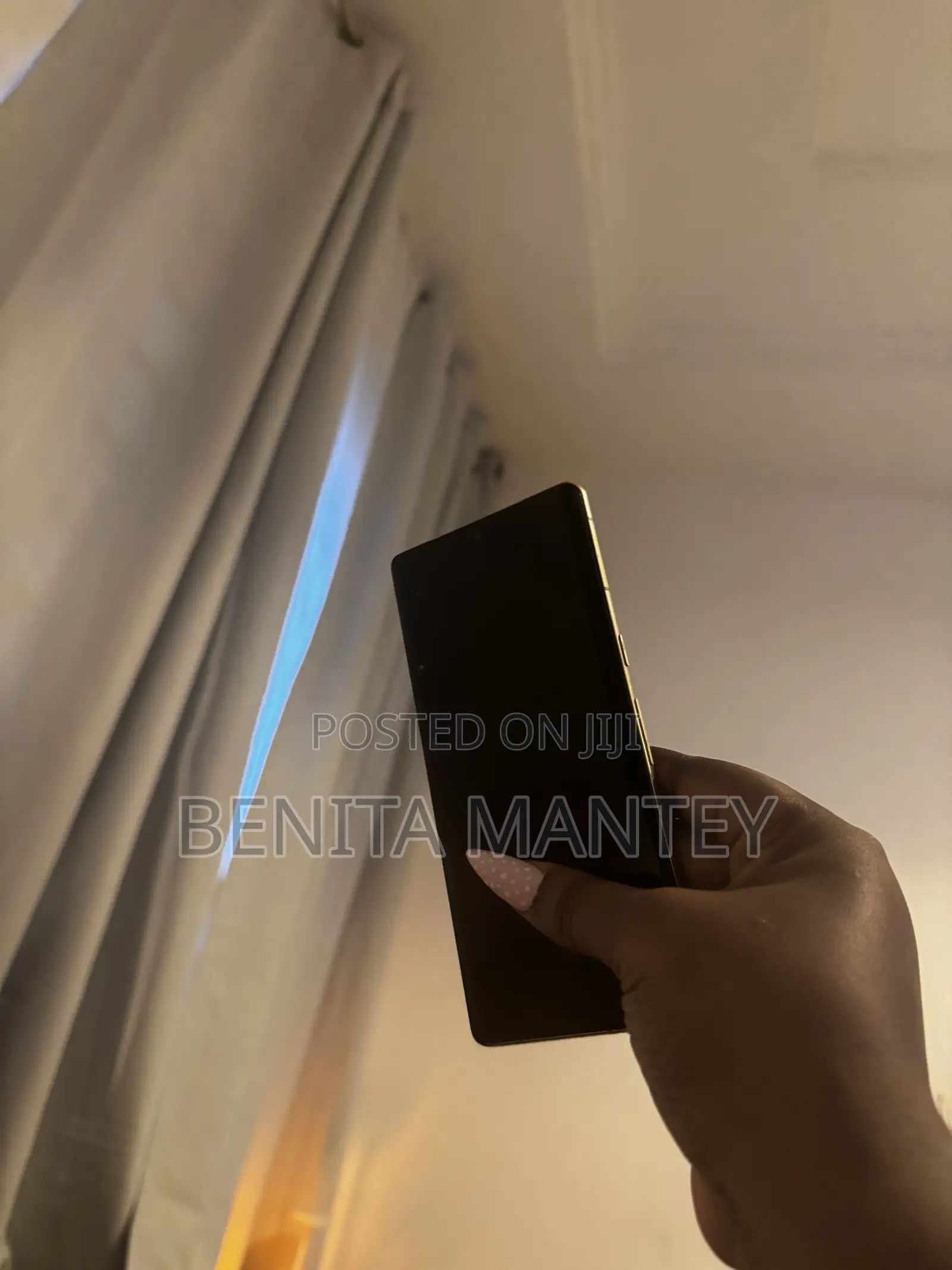 Google Pixel 7 Pro 256 GB Gray
