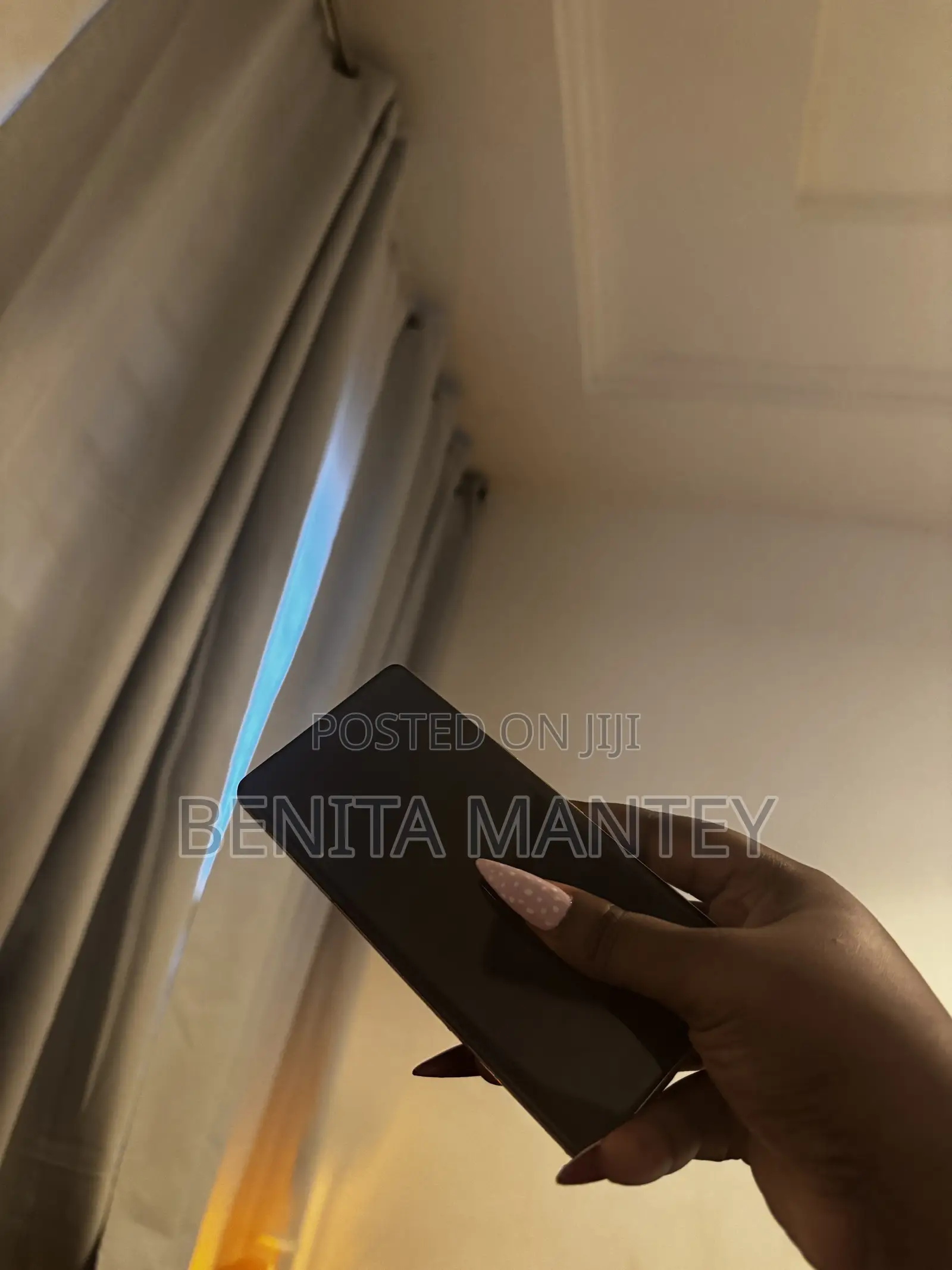 Google Pixel 7 Pro 256 GB Gray
