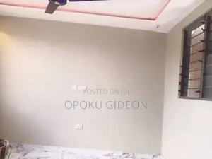 1bdrm Room & Parlour in Canada, Olebu for rent