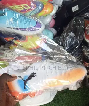 Puma Future 9
