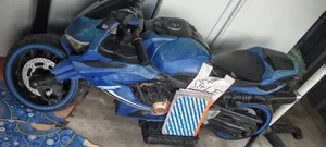 Kite Bike for Sale