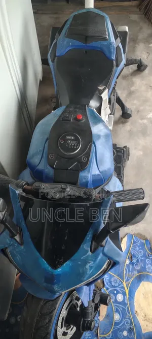 Kite Bike for Sale