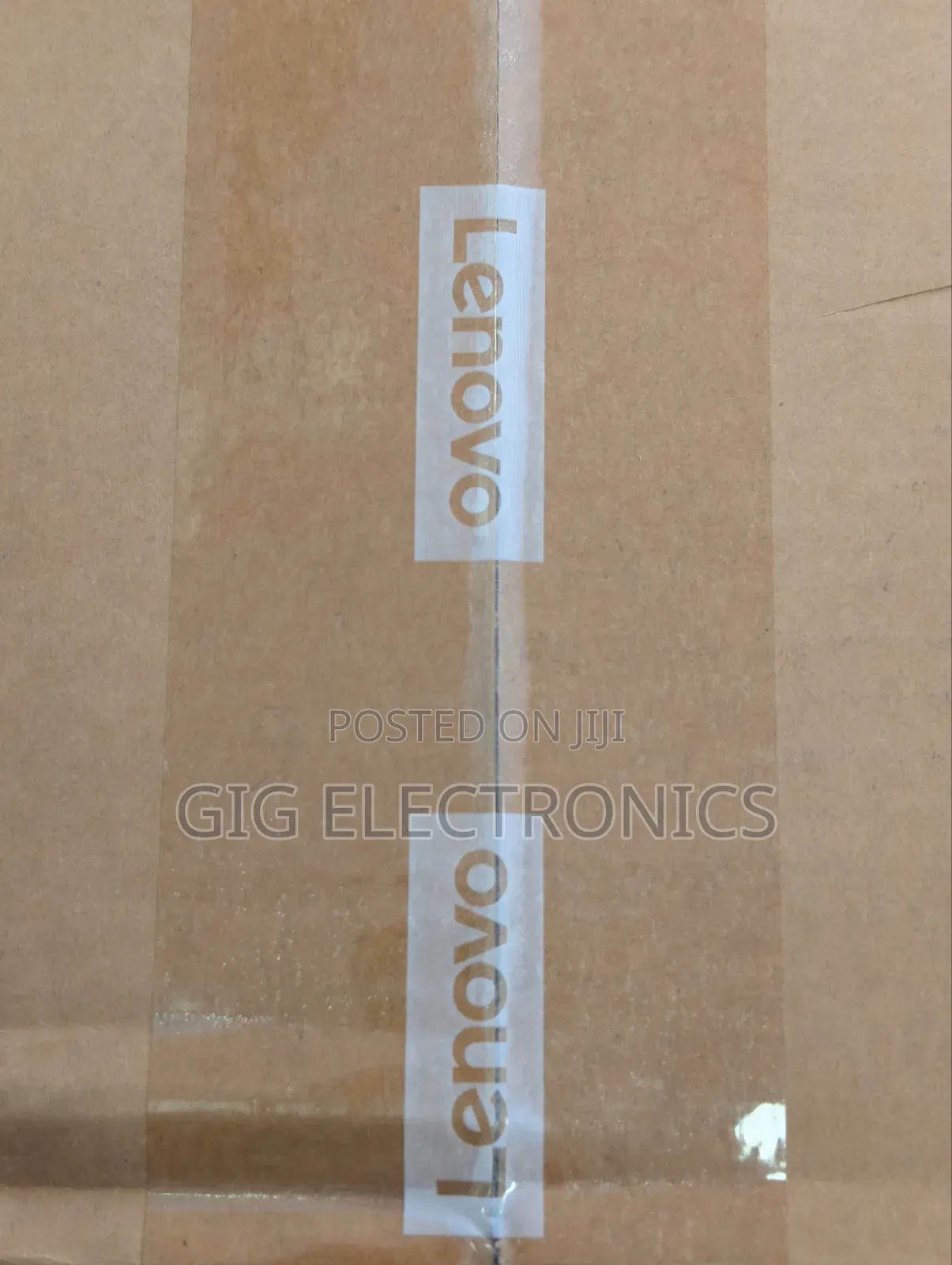 New Desktop Computer Lenovo 8GB Intel SSD 512GB