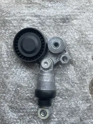 Nissan/Mazda Belt Tensioners