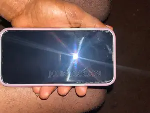 Apple iPhone 13 128 GB Rose Gold