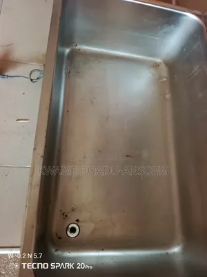 Food Warmer