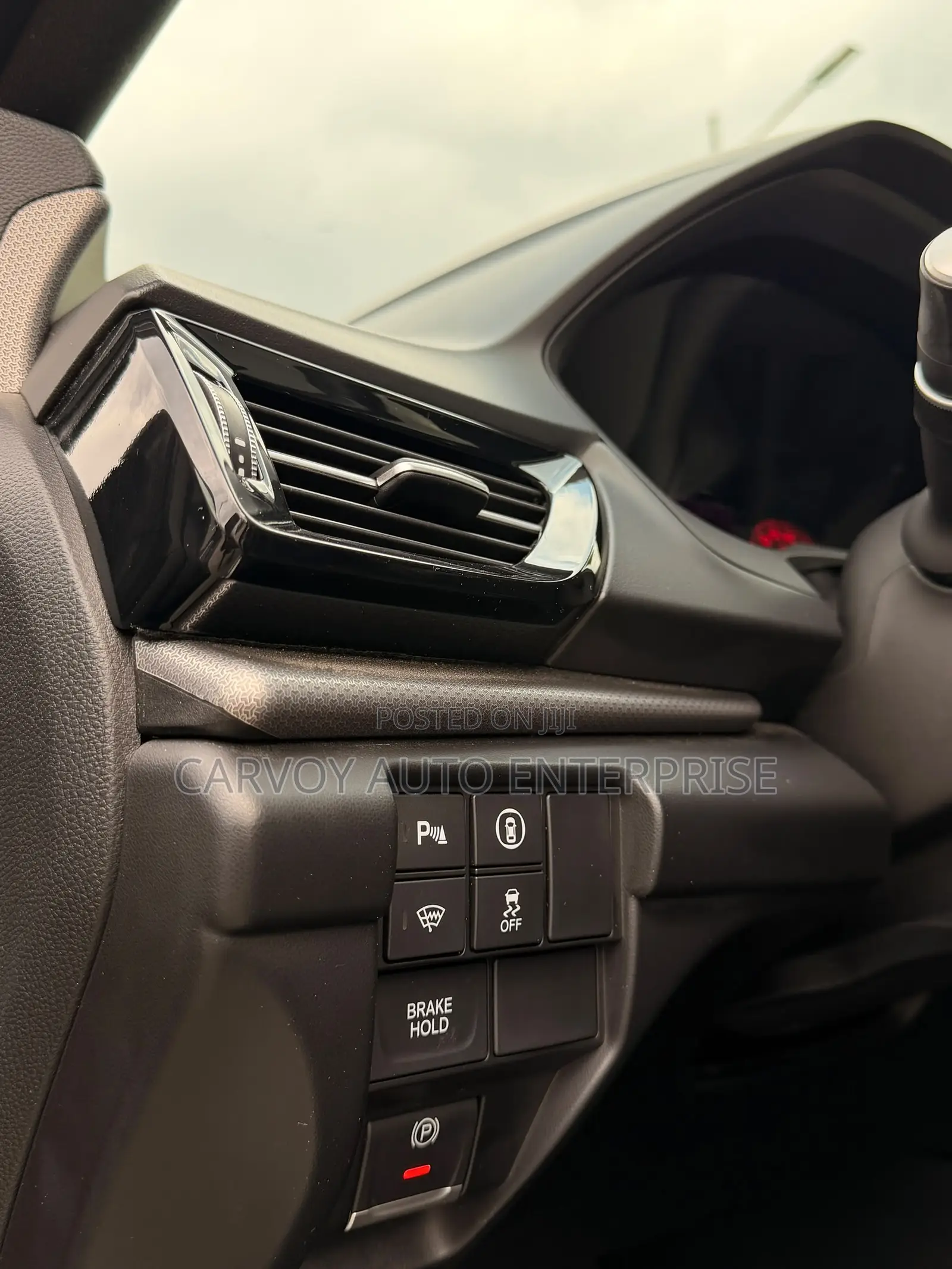 Acura RDX w/A-Spec Package 2023 Gray