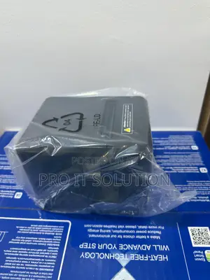 X Printer CP-Q80A Bluetooth + USB
