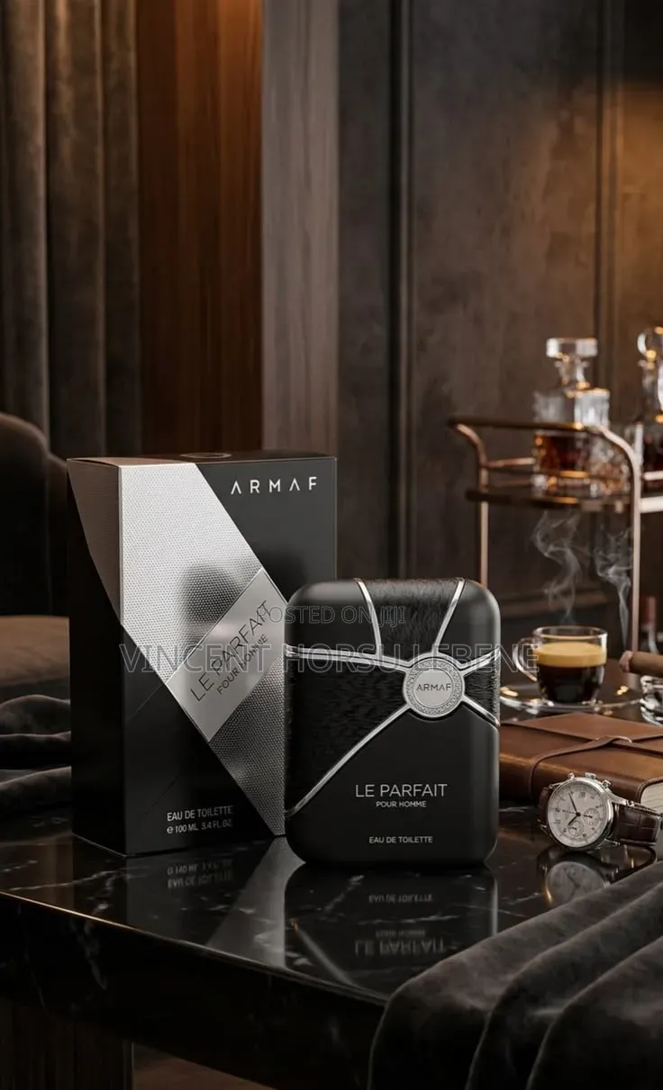 ARMAF Le Parfait Pour Homme