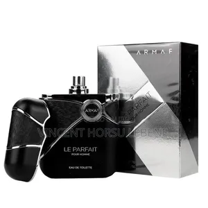 ARMAF Le Parfait Pour Homme